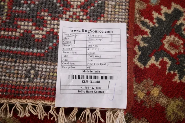 https://image-static-obj.rugsource.com/small/128462_2541686_dc2e2189.jpeg