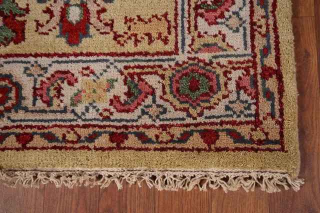 https://image-static-obj.rugsource.com/small/128463_2541689_2fff0185.jpeg