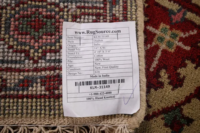 https://image-static-obj.rugsource.com/small/128463_2541719_ae19eb8d.jpeg