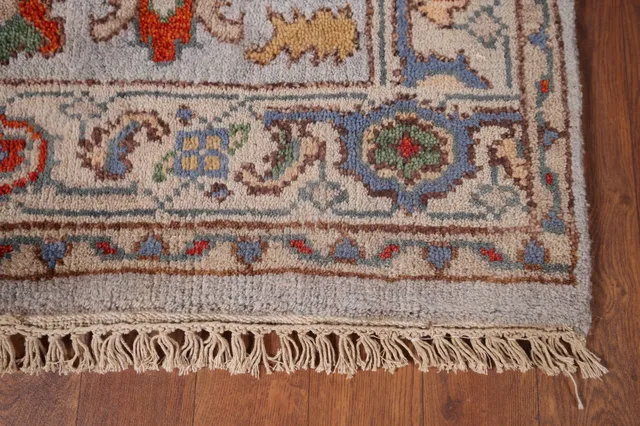 https://image-static-obj.rugsource.com/small/128469_2541892_f9d365d1.jpeg