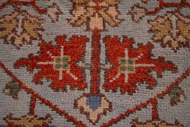 https://image-static-obj.rugsource.com/small/128469_2541900_2542994d.jpeg