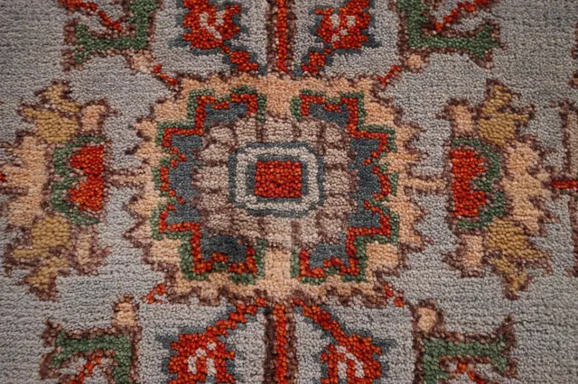 https://image-static-obj.rugsource.com/small/128469_2541903_dc5a4eb5.jpeg