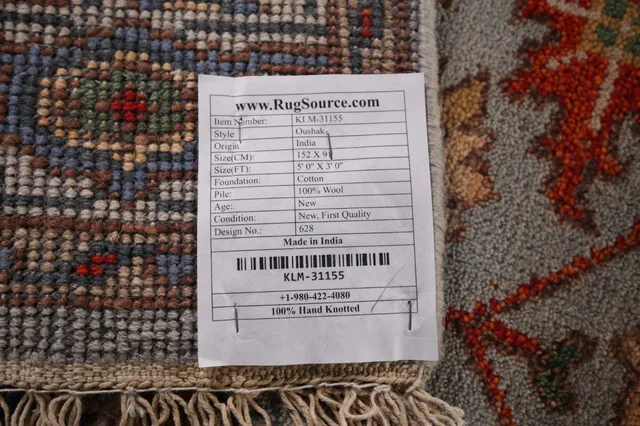 https://image-static-obj.rugsource.com/small/128469_2541920_6f117408.jpeg