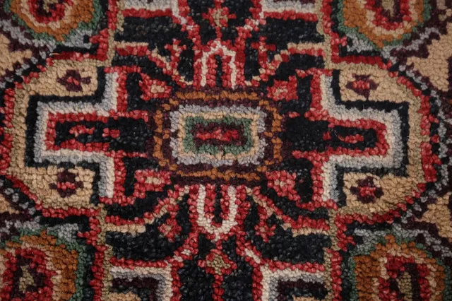 https://image-static-obj.rugsource.com/small/128471_2541968_24089691.jpeg