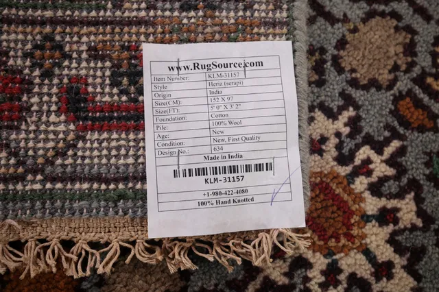 https://image-static-obj.rugsource.com/small/128471_2541985_5868497b.jpeg