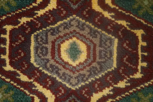 https://image-static-obj.rugsource.com/small/128472_3385997_dfae8bed.jpeg