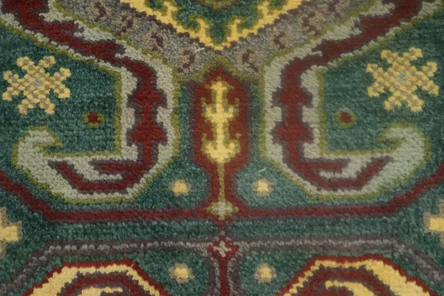 https://image-static-obj.rugsource.com/small/128472_3385999_ef79771b.jpeg