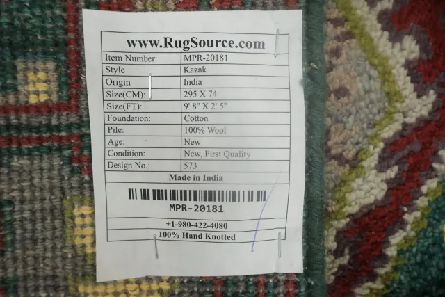 https://image-static-obj.rugsource.com/small/128472_3386006_e8bd3df2.jpeg