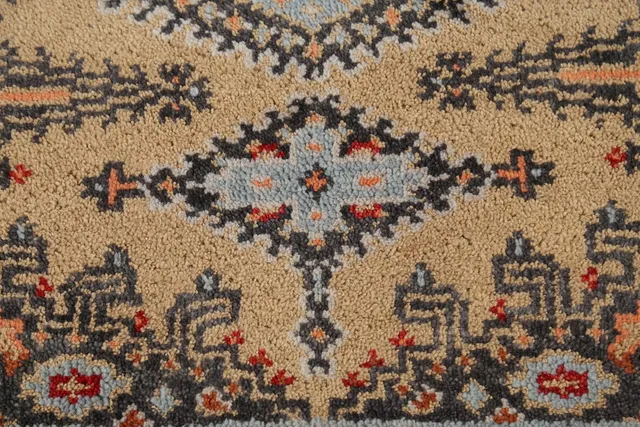https://image-static-obj.rugsource.com/small/128477_2540589_2497fa6c.jpeg