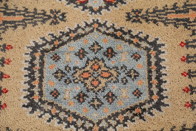 https://image-static-obj.rugsource.com/small/128477_2540590_d0a023b0.jpeg