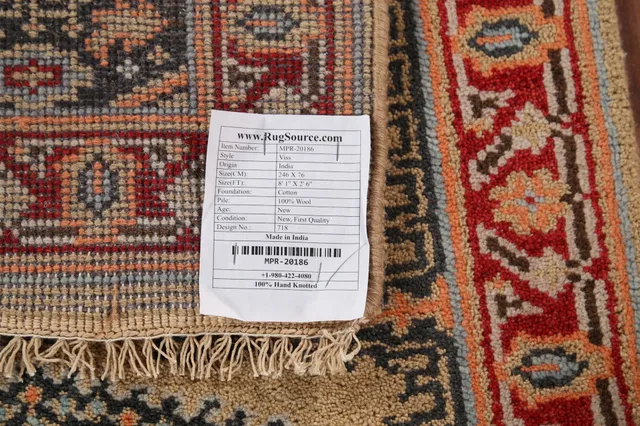 https://image-static-obj.rugsource.com/small/128477_2540598_e50c4f26.jpeg