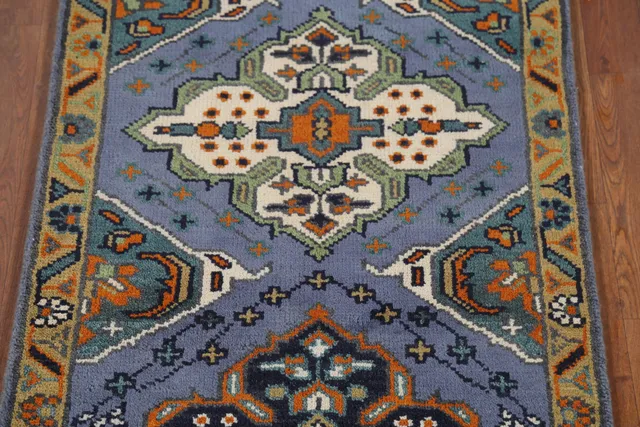 https://image-static-obj.rugsource.com/small/128479_2540621_f09bd081.jpeg