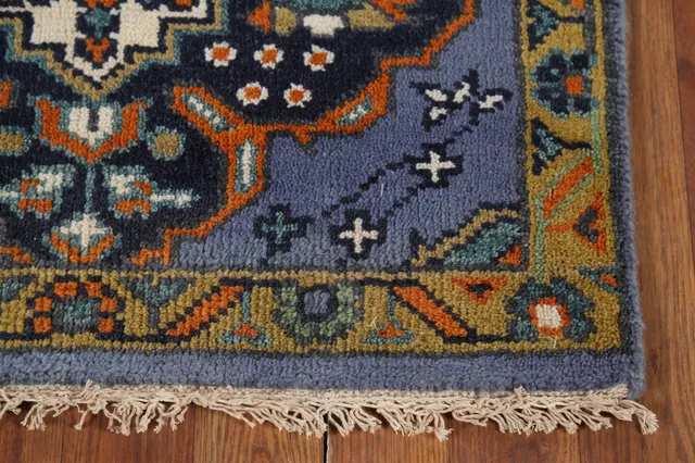 https://image-static-obj.rugsource.com/small/128479_2540622_db3e8139.jpeg