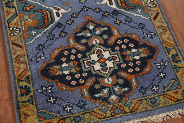 https://image-static-obj.rugsource.com/small/128479_2540624_146169ad.jpeg