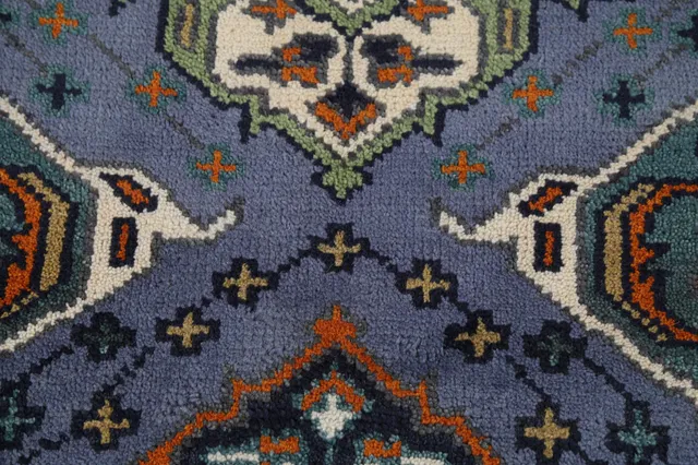 https://image-static-obj.rugsource.com/small/128479_2540627_3470f028.jpeg