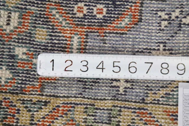 https://image-static-obj.rugsource.com/small/128479_2540634_376a7ab6.jpeg
