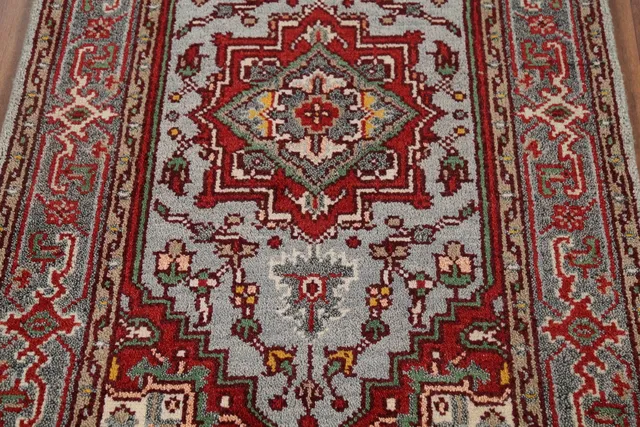https://image-static-obj.rugsource.com/small/128487_2540685_a7ceabd1.jpeg