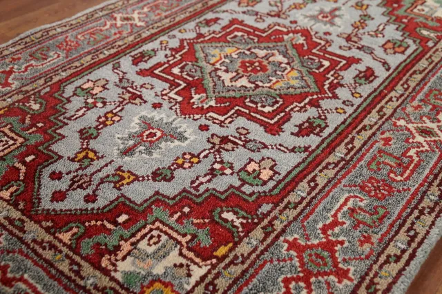 https://image-static-obj.rugsource.com/small/128487_2540687_7ef7c544.jpeg