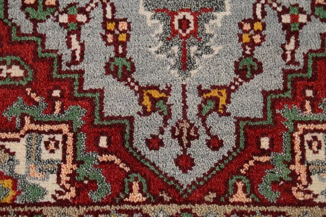 https://image-static-obj.rugsource.com/small/128487_2540690_1fce9b56.jpeg