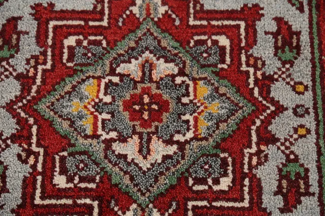 https://image-static-obj.rugsource.com/small/128487_2540691_6f582dae.jpeg