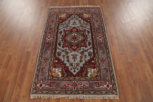 https://image-static-obj.rugsource.com/small/128487_2540694_0b6c9806.jpeg