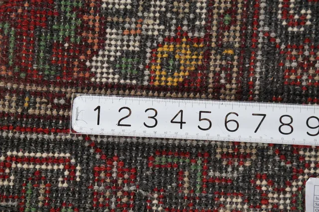 https://image-static-obj.rugsource.com/small/128487_2540699_d7436b72.jpeg
