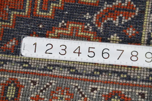 https://image-static-obj.rugsource.com/small/128488_2540715_1a946325.jpeg