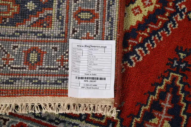 https://image-static-obj.rugsource.com/small/128488_2540716_66964964.jpeg