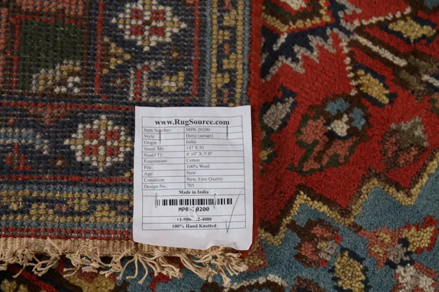 https://image-static-obj.rugsource.com/small/128491_2540764_ea19f85c.jpeg