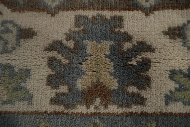https://image-static-obj.rugsource.com/small/128498_3145525_45c2d637.jpeg