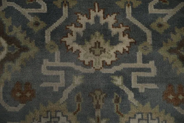 https://image-static-obj.rugsource.com/small/128498_3145527_390a60b2.jpeg