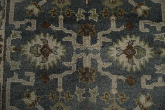 https://image-static-obj.rugsource.com/small/128498_3145528_3fca41a0.jpeg