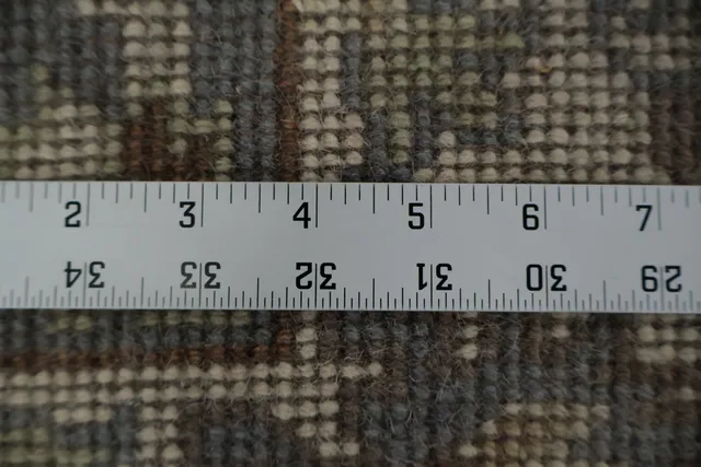 https://image-static-obj.rugsource.com/small/128498_3145533_9e5910d9.jpeg