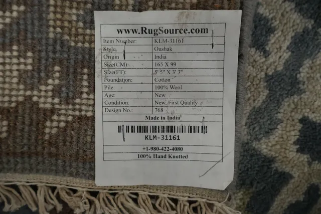https://image-static-obj.rugsource.com/small/128498_3145534_4a8be65b.jpeg