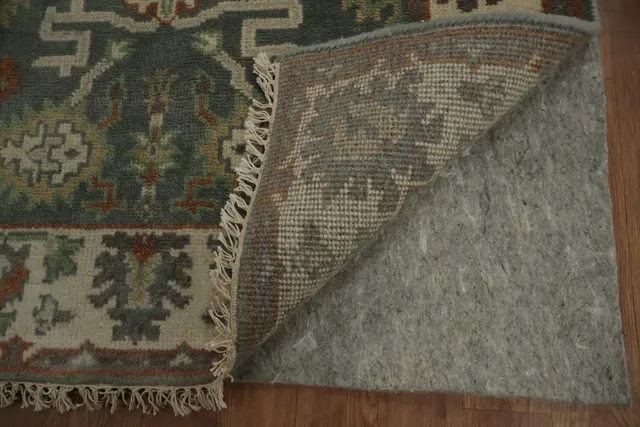https://image-static-obj.rugsource.com/small/128499_3165040_d5d9aeb3.jpeg