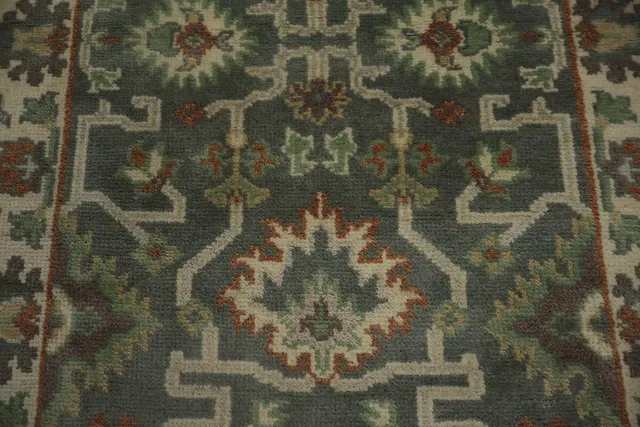 https://image-static-obj.rugsource.com/small/128499_3165041_e15f37d7.jpeg