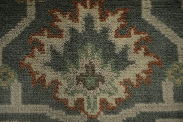 https://image-static-obj.rugsource.com/small/128499_3165043_05234c23.jpeg