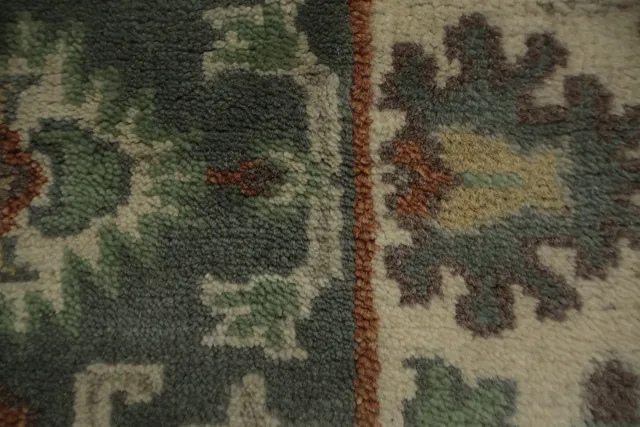 https://image-static-obj.rugsource.com/small/128499_3165044_45265789.jpeg