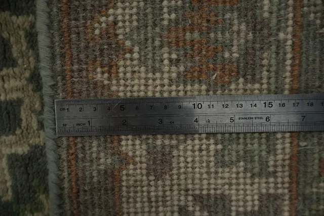 https://image-static-obj.rugsource.com/small/128499_3165050_845e7efc.jpeg