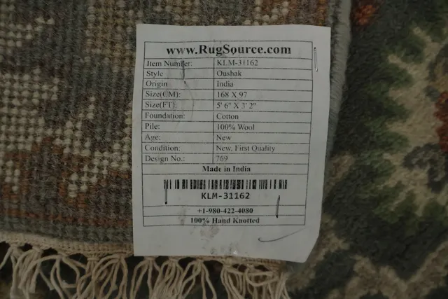 https://image-static-obj.rugsource.com/small/128499_3165052_737e050d.jpeg