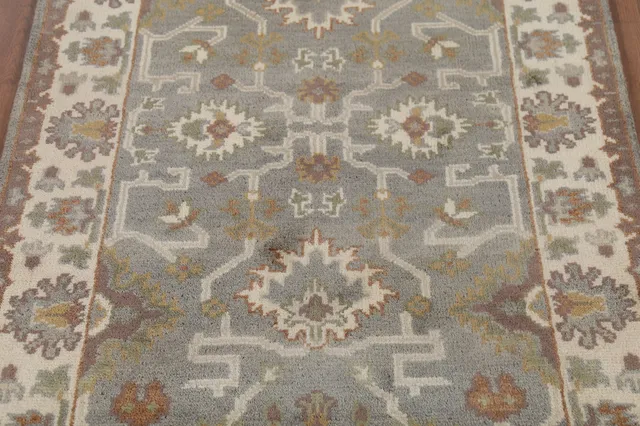 https://image-static-obj.rugsource.com/small/128500_2544986_bbb5eaea.jpeg