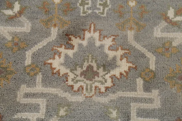 https://image-static-obj.rugsource.com/small/128500_2544991_11f6463f.jpeg