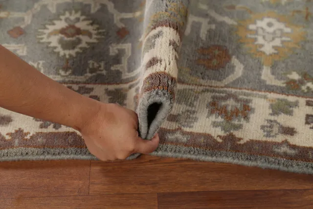 https://image-static-obj.rugsource.com/small/128500_2544997_4e7197ee.jpeg