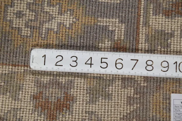 https://image-static-obj.rugsource.com/small/128500_2544999_d917f08e.jpeg
