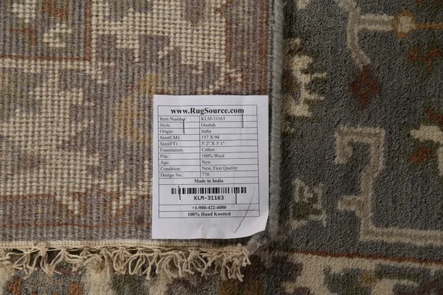 https://image-static-obj.rugsource.com/small/128500_2545000_d5deffbb.jpeg