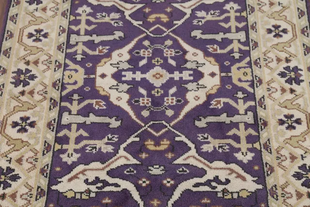 https://image-static-obj.rugsource.com/small/128509_2545106_99448870.jpeg