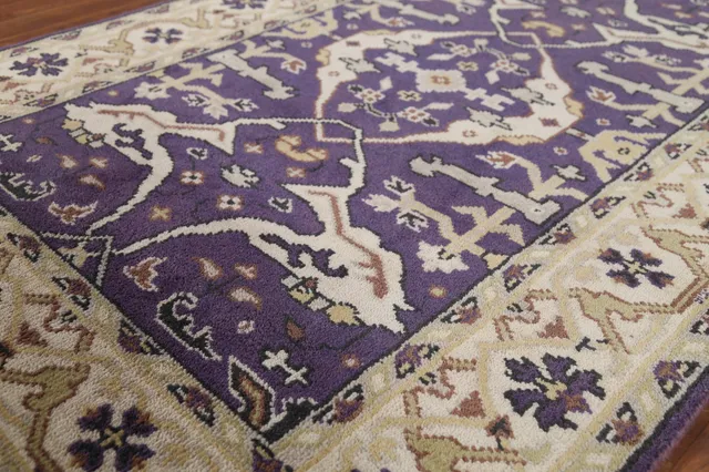https://image-static-obj.rugsource.com/small/128509_2545108_d8796ad6.jpeg
