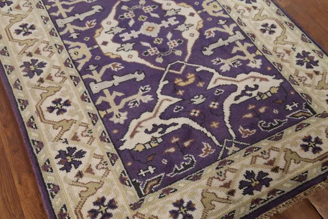 https://image-static-obj.rugsource.com/small/128509_2545109_e8cbf3dc.jpeg