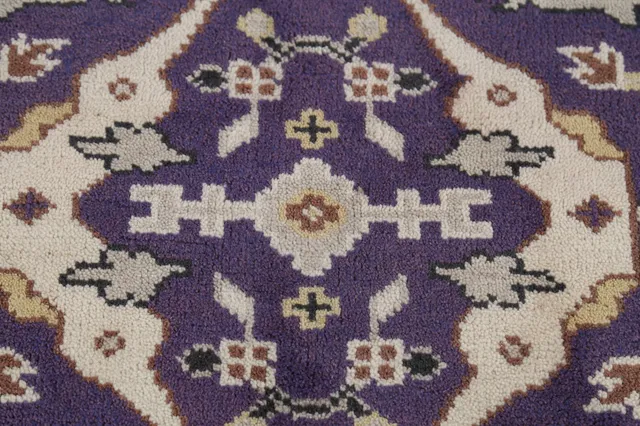 https://image-static-obj.rugsource.com/small/128509_2545112_ebebdf79.jpeg