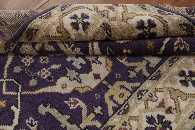 https://image-static-obj.rugsource.com/small/128509_2545118_fa47f85b.jpeg